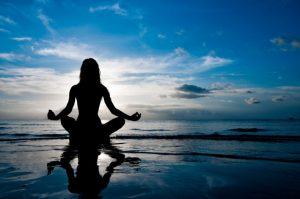 Du Lịch Thiền Yoga