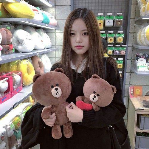mau son da xanh xao 1
