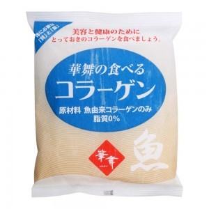 hanamai-collagen-nhat-ban-100g-tui-lon-tu-singapore-1
