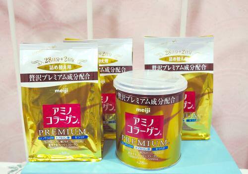  collagen-meiji-premium