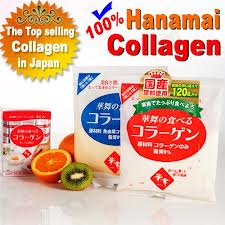 hanamai-collagen-dang-bot-cua-nhat-ban