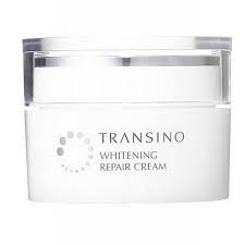 Transino whitening repair cream 35g