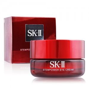 kem-dem-skii-Stem Power 15g-nhat-ban