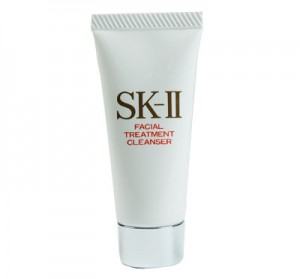 sua-rua-mat-sk 2 FACIAL TREATMENT CLEANSER 20g