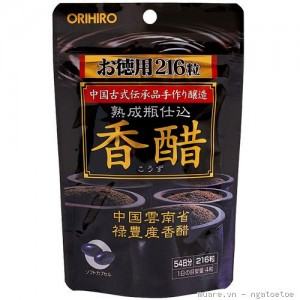 giam-den-gao-luc-nhat-ban-orihiro-216-vien