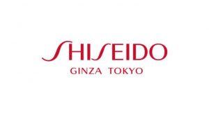 my pham shiseido