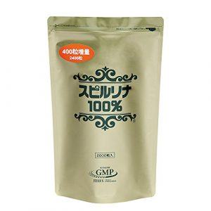 tao bien nhat ban 2400 vien