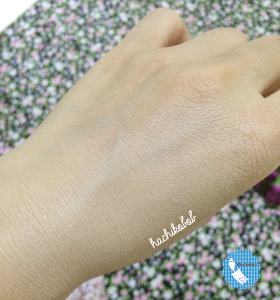 Kem nền Kose Sekkisei White BB cream có tốt không?