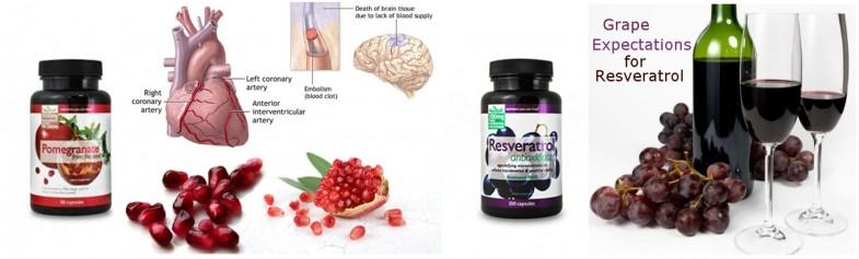 cong-dung-cua-nuoc-collagen-neocell-c-hat-luu-473-ml