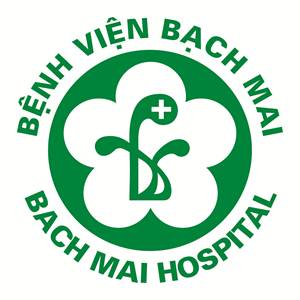 benh vien kham chu nhat ha noi
