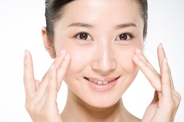 Cách làm mờ vết thâm sau mụn nhanh nhất
