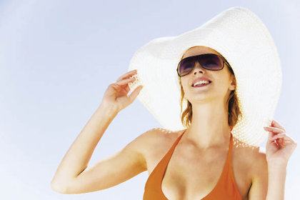 Cách sử dụng kem chống nắng đúng cách và hiệu quả