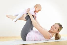 Cách tính ngày rụng trứng sinh con theo ý muốn chính xác