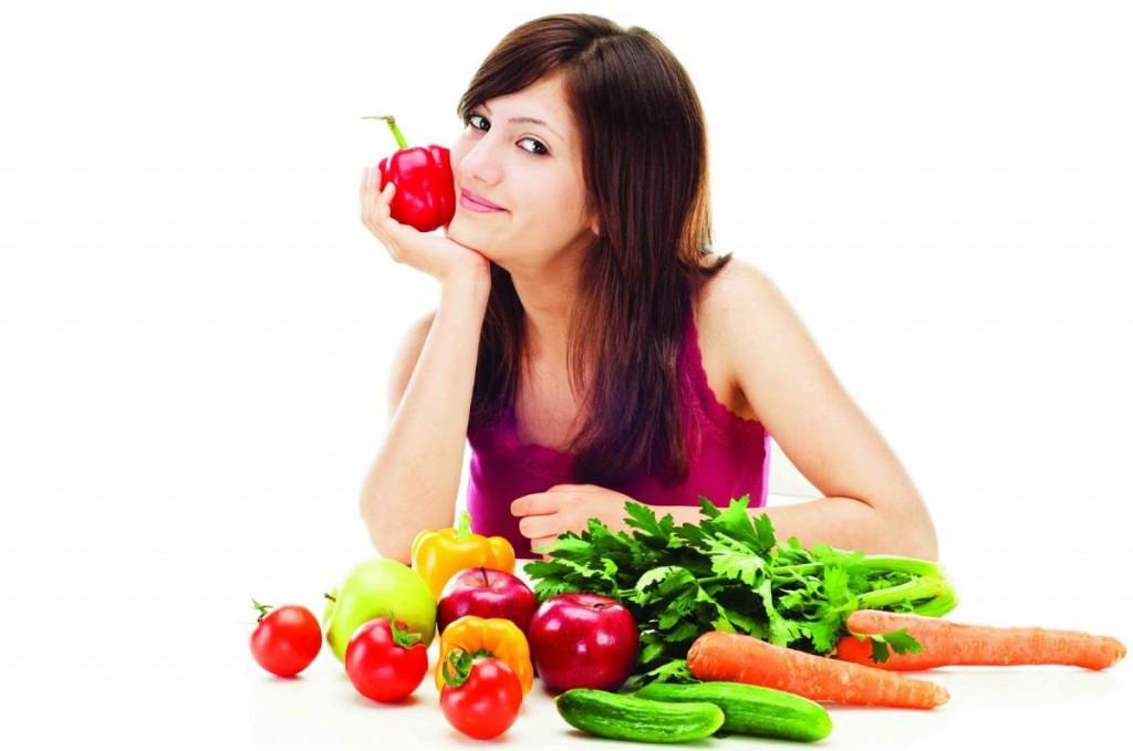 Chế độ ăn uống cho người tiểu đường khoa học và đúng cách