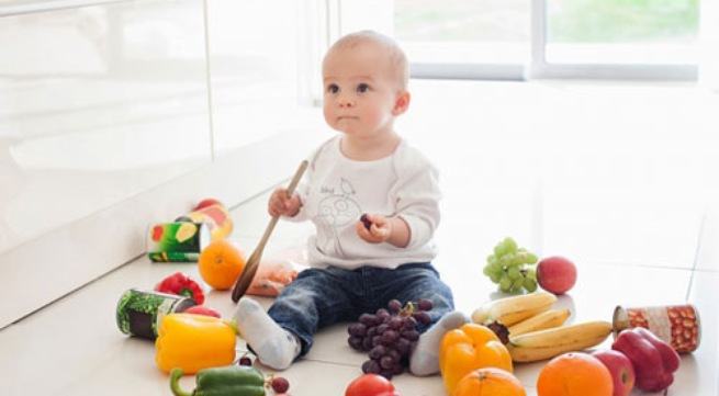 Khi nào cho trẻ uống vitamin D cần thiết và đúng cách?