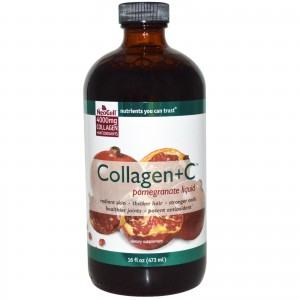 nuoc-uong-collagen-cua-neocell-chiet-xuat-tu-trai-luu