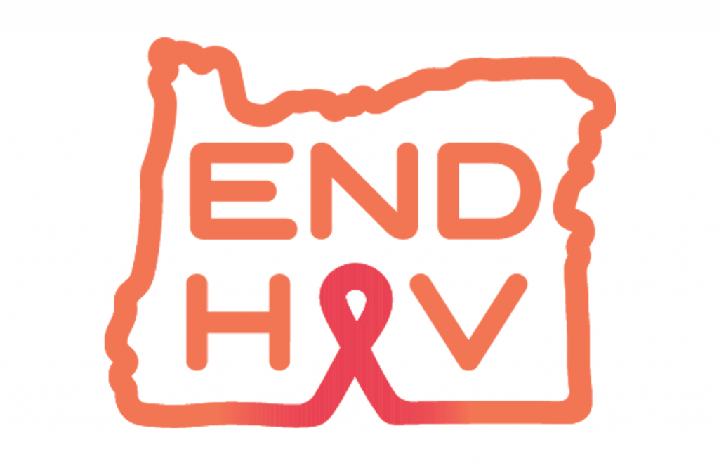 xet nghiem hiv hcm
