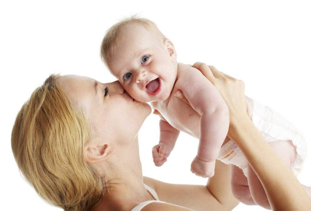 Ăn gì để có nhiều sữa mà không tăng cân cho mẹ bỉm sữa