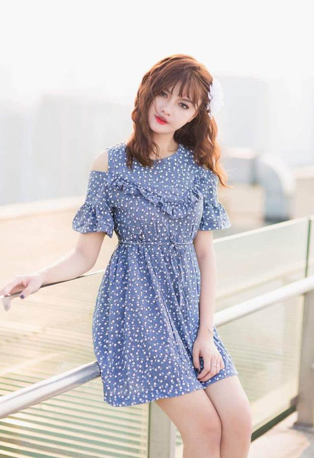 Cô tâm sự: “Khi còn trẻ hãy làm hết sức, chơi hết mình để không cảm thấy tiếc nuối. Tuổi trẻ là những khát vọng, đam mê và hoài bão. Chúng ta nên cố gắng để thực hiện những điều đó, nhưng cũng đừng quên phải cân nhắc và suy nghĩ thấu đáo khi quyết định làm một việc gì, sai thì đứng dậy nhưng sai mãi thì không được đâu”.