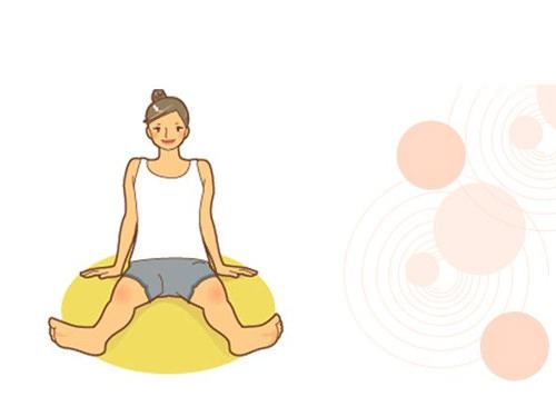 Bài tập yoga cho bà bầu 3 tháng đầu dẻo dai, khỏe mạnh