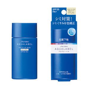 kem-chong-nang-shiseido-aqualabel-01ab