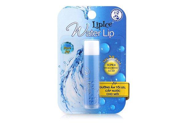 5 son dưỡng môi giá rẻ dưới 100k đáng mua nhất hiện tại