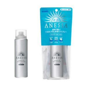 anessa-dang-xit