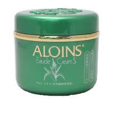 kem-duong-trang-da-toan-than-aloins-cream-s