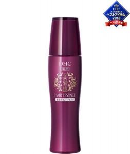 duong-toc-kich-thich-toc-dhc-hair-essence-nhat-ban