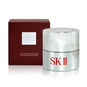 Mỹ phẩm Skii dòng pitera™ Nhật Bản có tốt không?