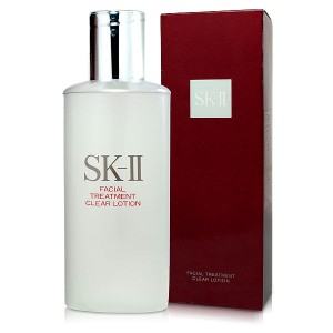 nuoc-hoa-hong-SKII-Facial-Treatment-Clear-Lotion-215ml-nhat-ban-300x300
