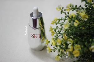 Mỹ phẩm Skii dòng pitera™ Nhật Bản có tốt không?