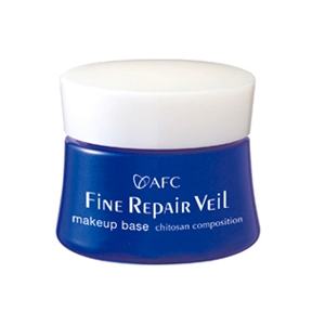 kem-lot-duong-ban-ngay-afc-fine-repair-veil-cream-30g-nhat-ban