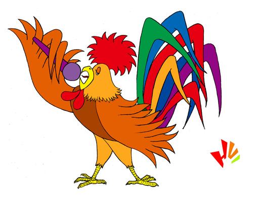 sinh-con-tuoi-dau-2017-co-tot-khong