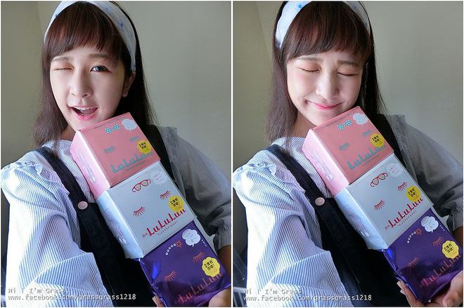 my pham nhat phai thu 6