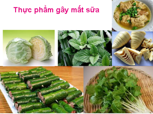 cach lam mat sua