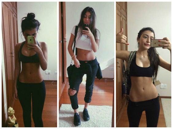 cách tăng kích thước vòng 3 tự nhiên