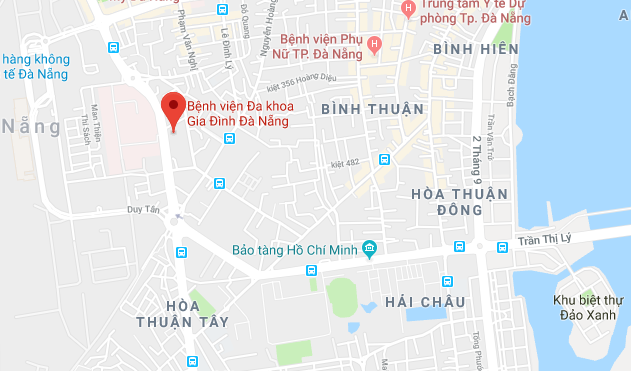 gia dinh da nang 0
