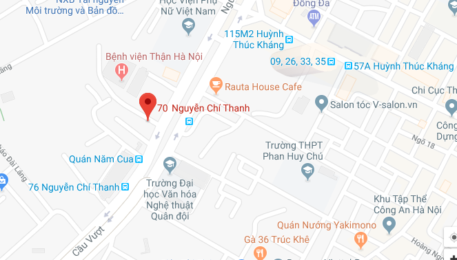 70 nguyen chi thanh 0