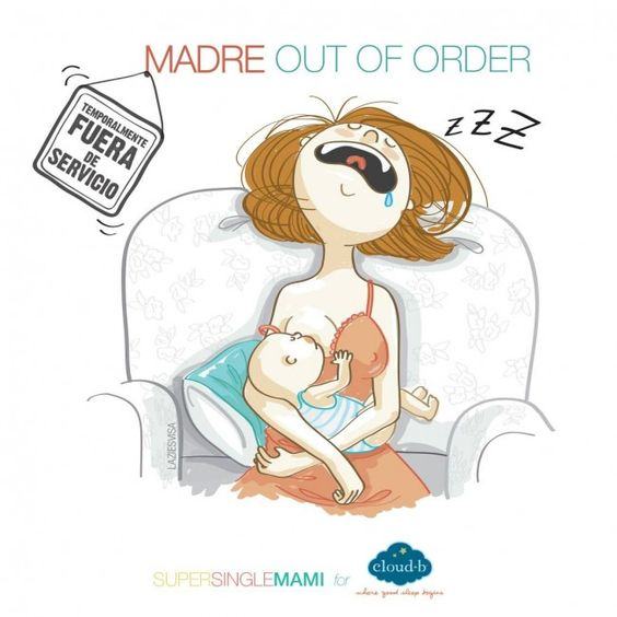 tre so sinh it ngu 0