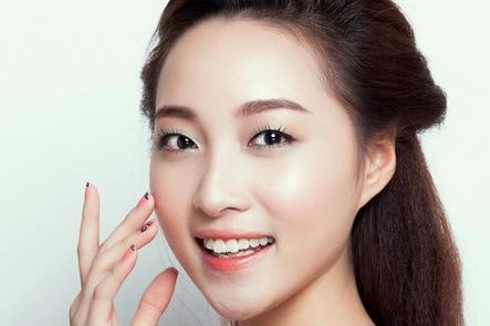 Các bước trang điểm với bb cream chuyên nghiệp