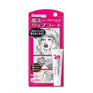 son-duong-moi-RIMMEL MAGICAL STAY LIP COAT-6g0nhat-ban