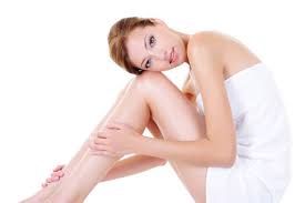 Cách chọn sữa dưỡng thể phù hợp với từng loại da