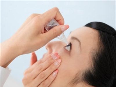 Cách chữa bệnh đau mắt đỏ hiệu quả tại nhà