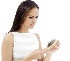 Cách chữa bệnh rụng tóc ở phụ nữ hiệu quả nhanh nhất