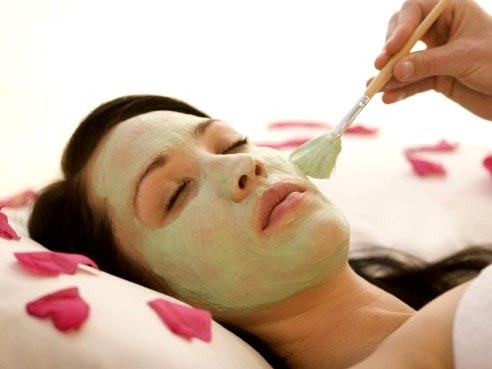  Cách trang điểm đẹp đi đám cưới cực nổi bật cho bạn gái Chuyên mục Làm đẹp luôn cập nhật các tin mới về xu hướng Cách trang điểm đẹp tự nhiên Phương pháp trị nám hiệu quả Bí quyết chọn sữa tắm