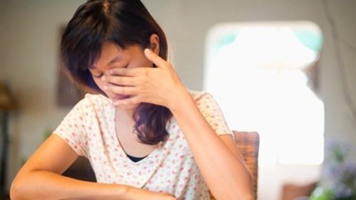 Cách phòng và chữa bệnh đau mắt đỏ đúng cách tại nhà
