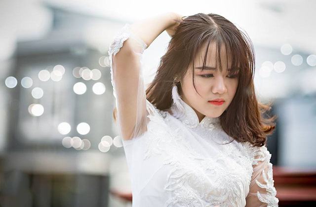 Trên đời này có hai thứ không đáng tin chính là quảng cáo và lời hứa của đàn ông. (Ảnh minh họa: CV)
