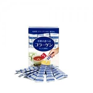hanamai-collagen-ca-dang-bot-nhat-ban