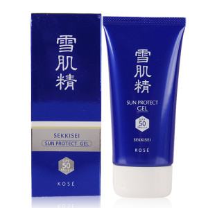 kem-chong-nang-kose-sekkisei-sun-protect-gel